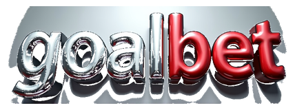 goalbet logo