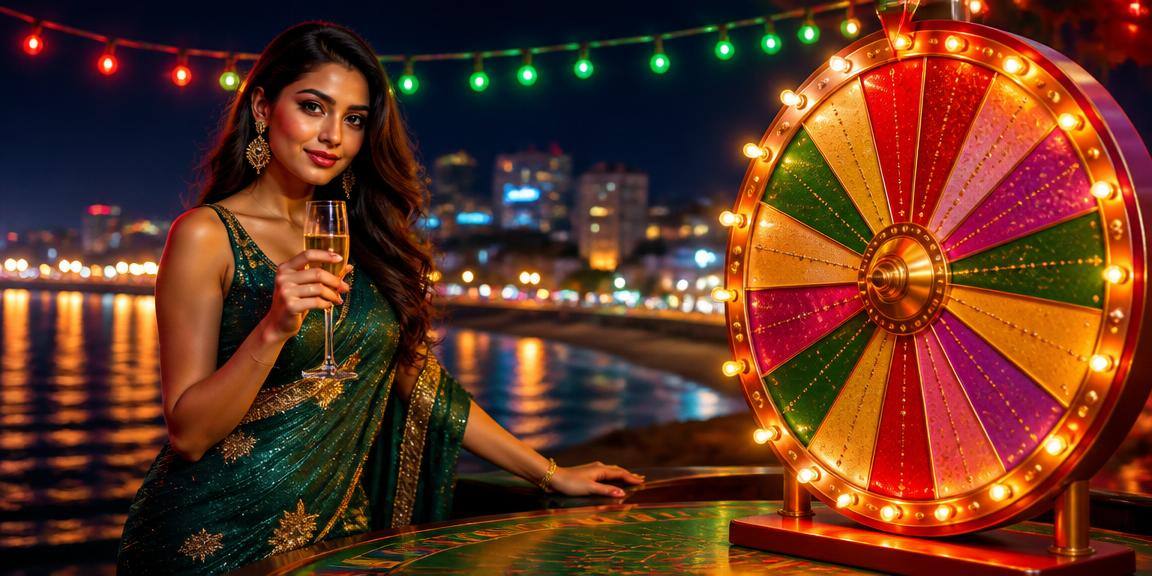 goalbet রিয়েল-টাইম মাল্টিপ্লায়ার