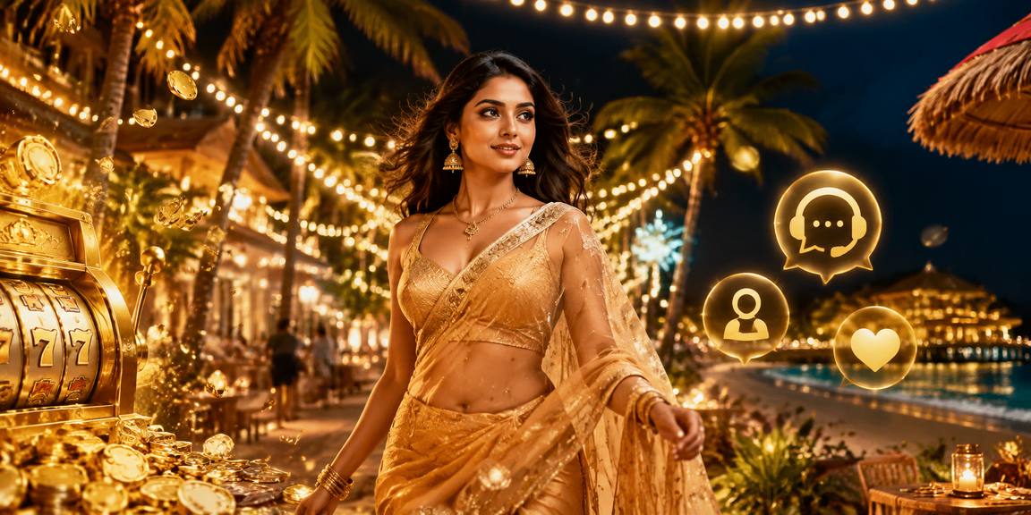 goalbet Mines – আপনার প্রতিটি ক্লিকে মাল্টিপ্লায়ার বাড়ান