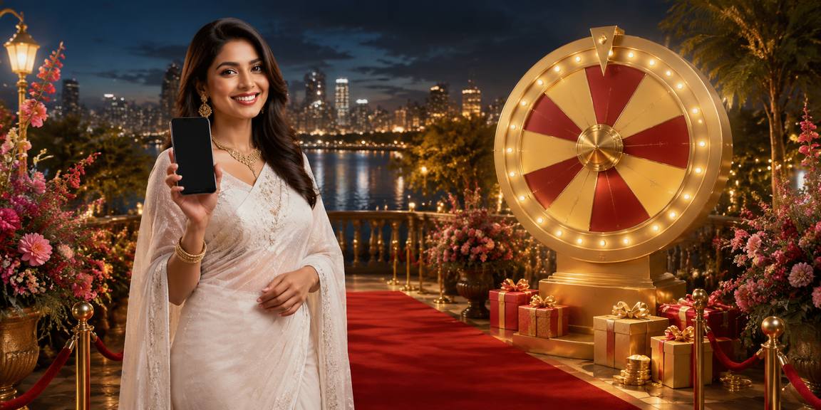 goalbet স্পোর্টস বেটিং