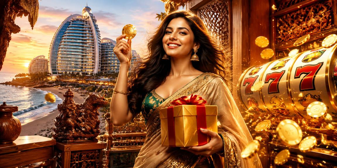 goalbet বিঙ্গো