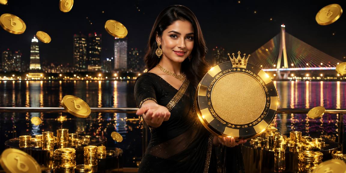 goalbet লাইভ ক্যাসিনো এবং স্লট লবি